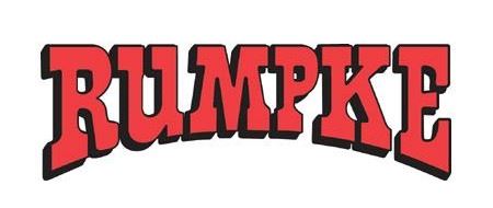 Rumpke