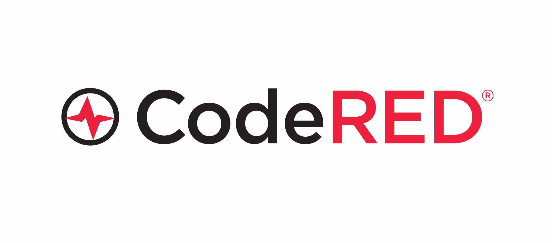 CodeRED_Logo_JPG_4_7_2016_11_31_40_AM