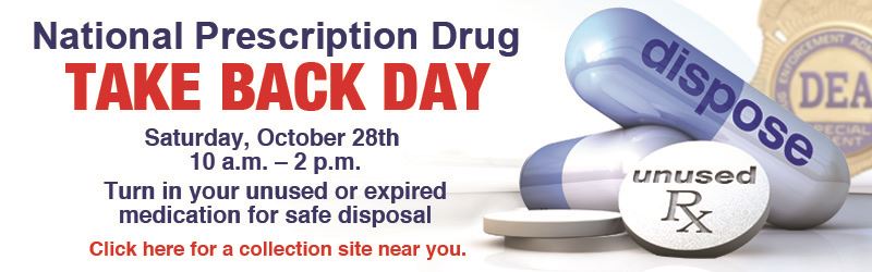 6A-Web Banner-800x250px