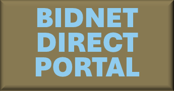 Bidnet Direct Portal